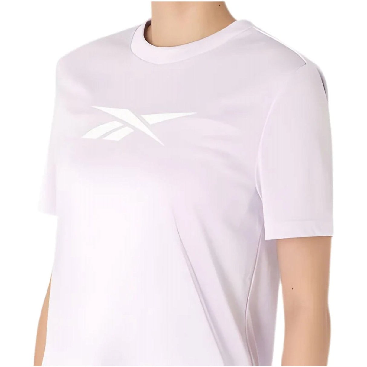 Casidy Core Graphic T-shirt - Runner