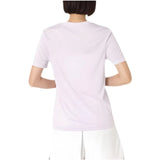 Casidy Core Graphic T-shirt - Runner