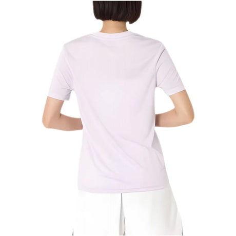 Casidy Core Graphic T-shirt - Runner