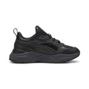 Cassia Lux Women's Sneakers - Runner