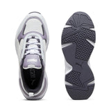 Cassia Women's Trainers - Runner