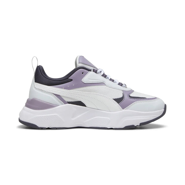 Cassia Women's Trainers - Runner