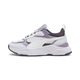 Cassia Women's Trainers - Runner