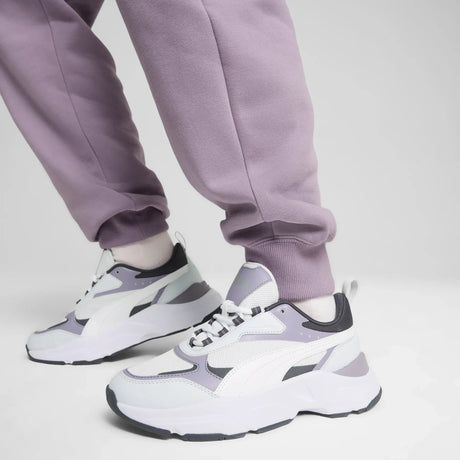 Cassia Women's Trainers - Runner