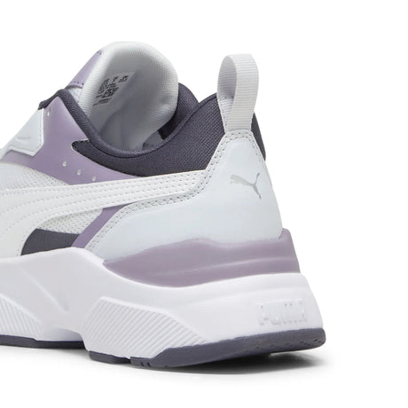 Cassia Women's Trainers - Runner