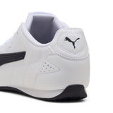 Catch Sneakers Unisex - Runner