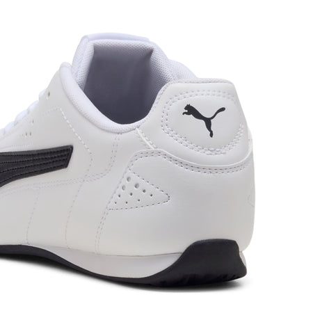 Catch Sneakers Unisex - Runner
