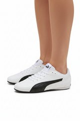 Catch Sneakers Unisex