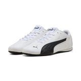 Catch Sneakers Unisex - Runner