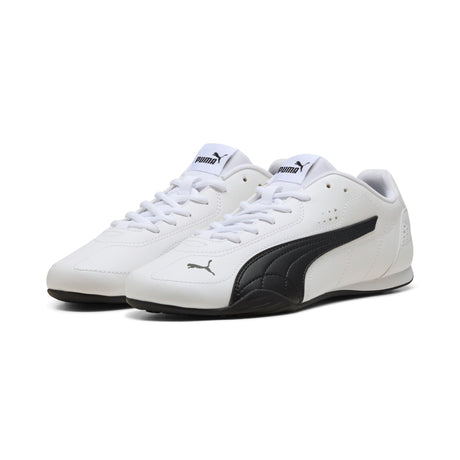 Catch Sneakers Unisex - Runner