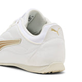Catch Soleil DayINight Sneakers Women - Runner