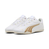 Catch Soleil DayINight Sneakers Women - Runner