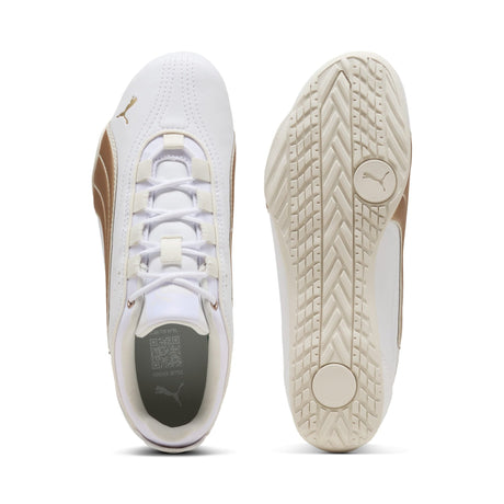 Catch Soleil DayINight Sneakers Women - Runner