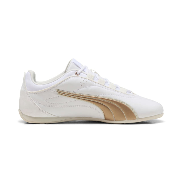 Catch Soleil DayINight Sneakers Women - Runner