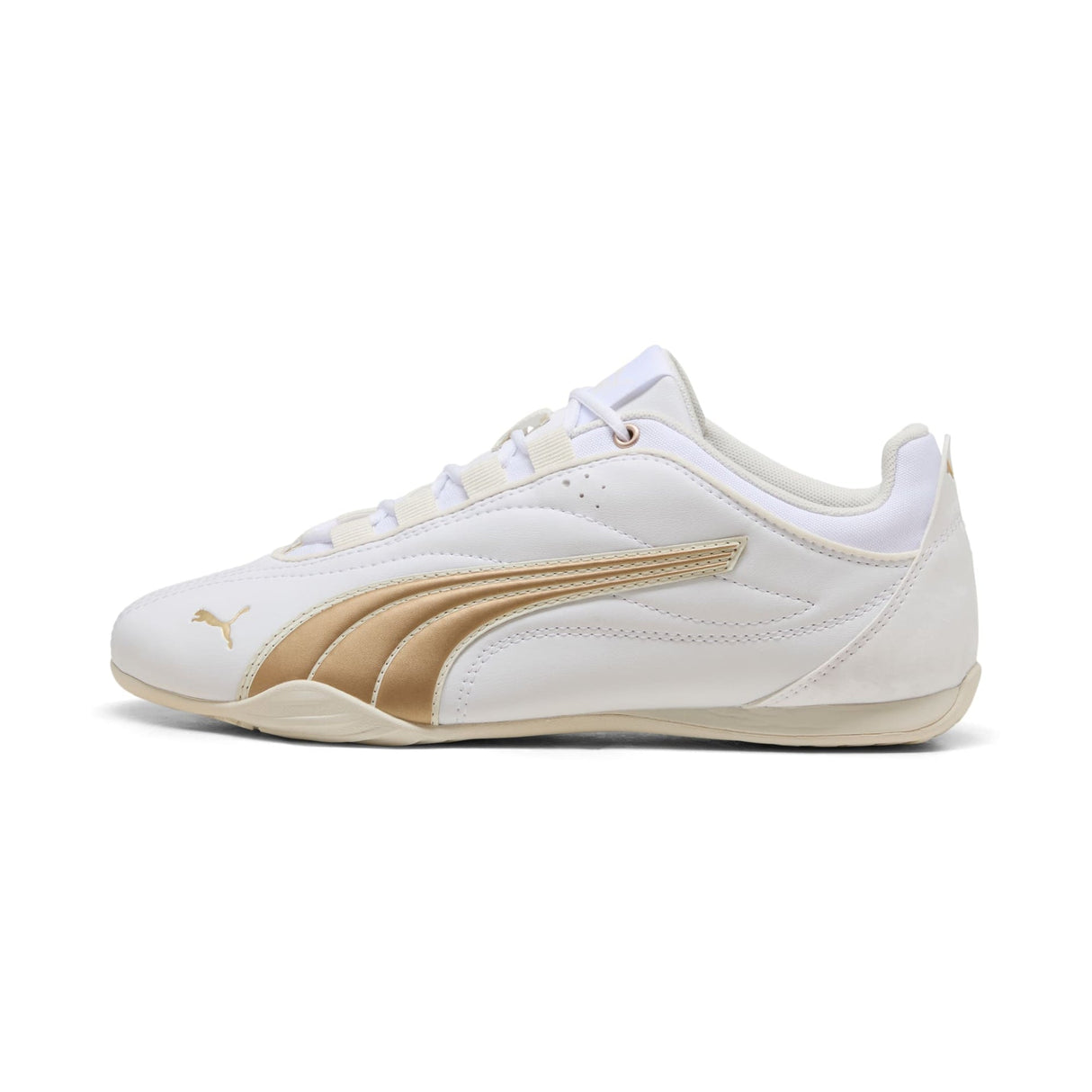 Catch Soleil DayINight Sneakers Women - Runner