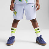 CATS CLUB Shorts TR - Runner