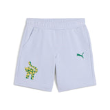 CATS CLUB Shorts TR - Runner