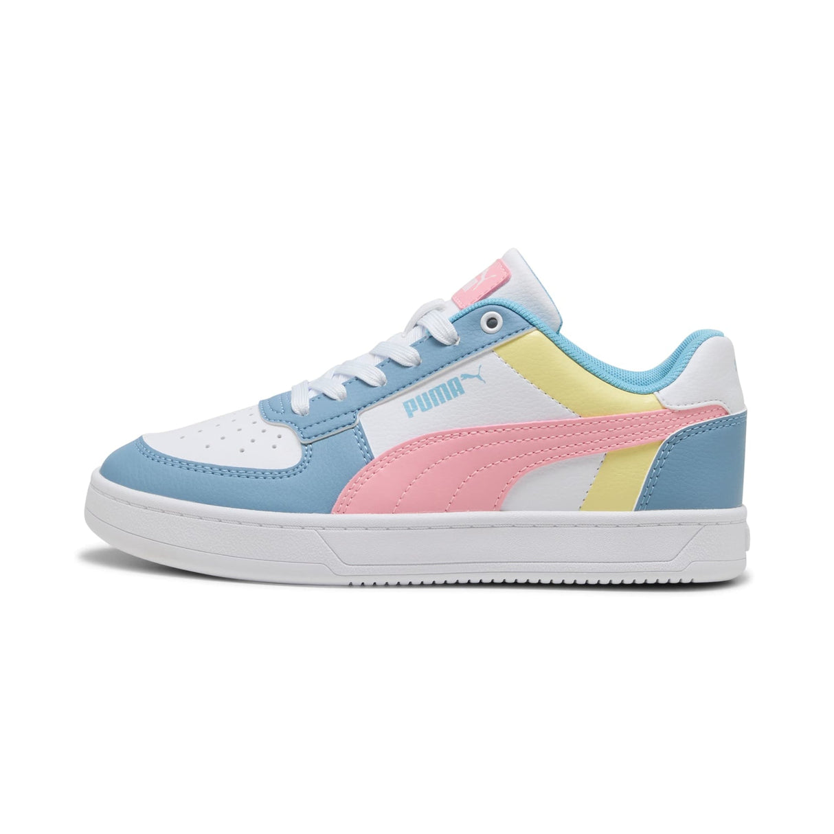Caven 2.0 Block Sneakers Youth - Runner