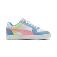 Caven 2.0 Block Sneakers Youth - Runner