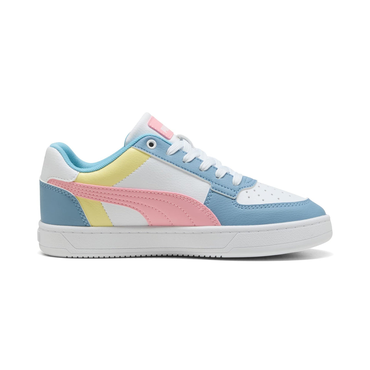 Caven 2.0 Block Sneakers Youth - Runner