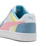 Caven 2.0 Block Sneakers Youth - Runner
