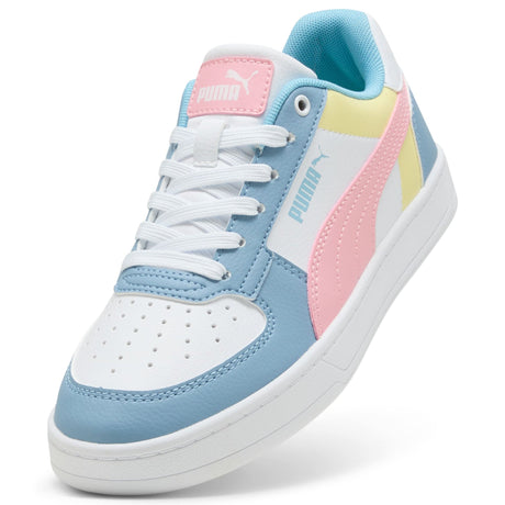 Caven 2.0 Block Sneakers Youth - Runner