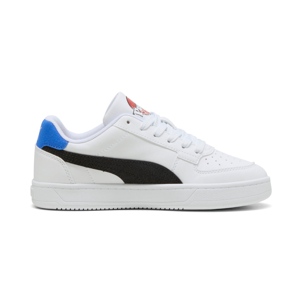 Caven 2.0 Mid 90s Sneakers Youth - Runner