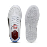 Caven 2.0 Mid 90s Sneakers Youth - Runner