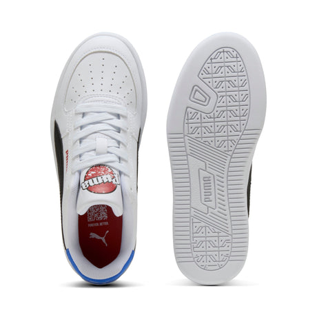 Caven 2.0 Mid 90s Sneakers Youth - Runner