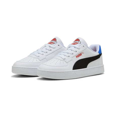 Caven 2.0 Mid 90s Sneakers Youth - Runner