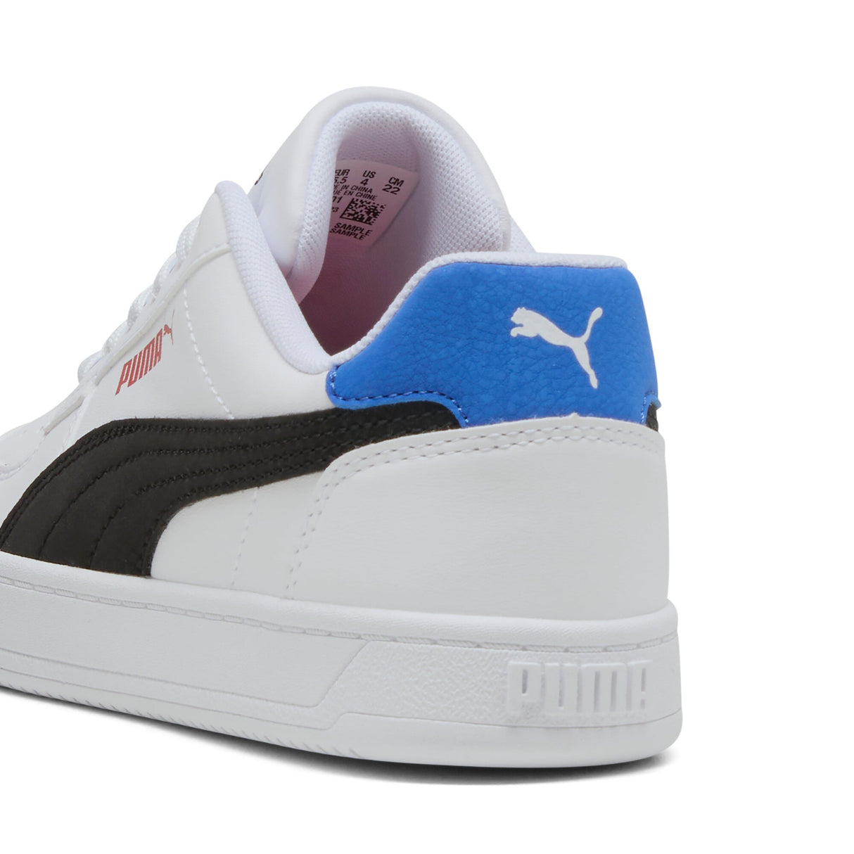 Caven 2.0 Mid 90s Sneakers Youth - Runner
