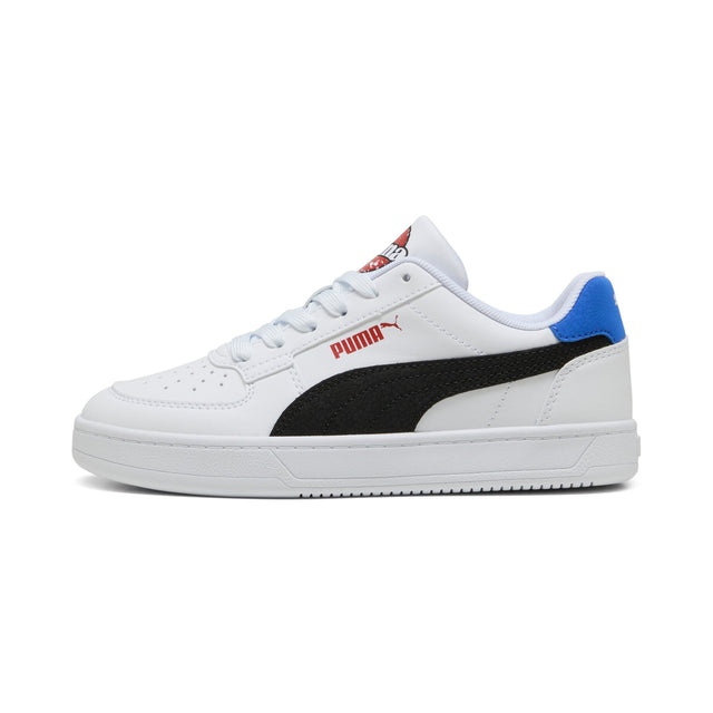 Caven 2.0 Mid 90s Sneakers Youth - Runner