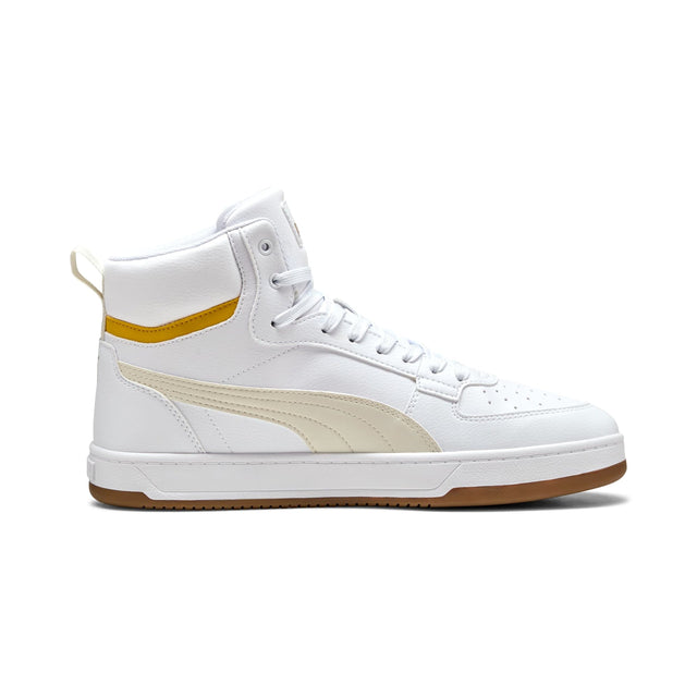 Caven 2.0 Mid Sneakers - Runner