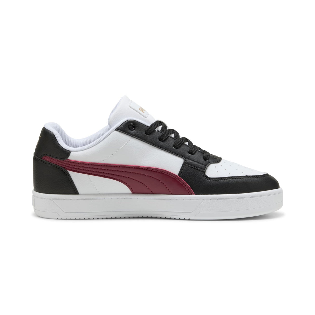 Caven 2.0 Sneakers Unisex - Runner