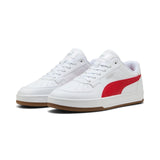 Caven 2.0 Sneakers Unisex - Runner