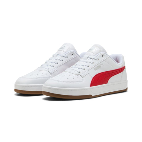 Caven 2.0 Sneakers Unisex - Runner