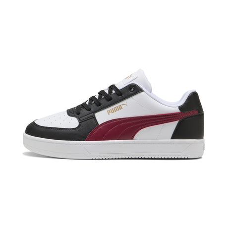 Caven 2.0 Sneakers Unisex - Runner