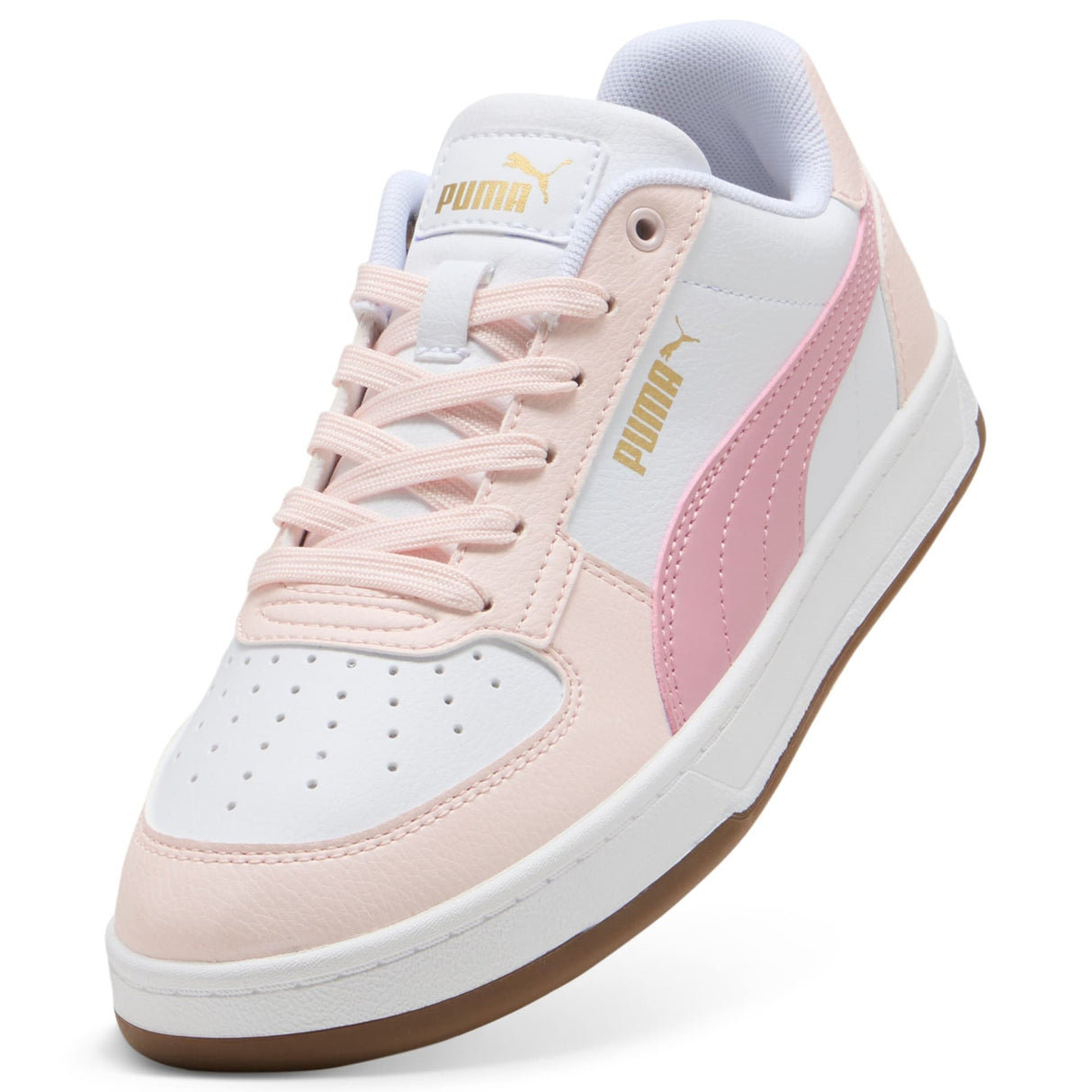 Caven 2.0 Sneakers Unisex - Runner