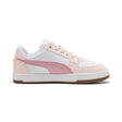 Caven 2.0 Sneakers Unisex - Runner