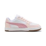 Caven 2.0 Sneakers Unisex - Runner