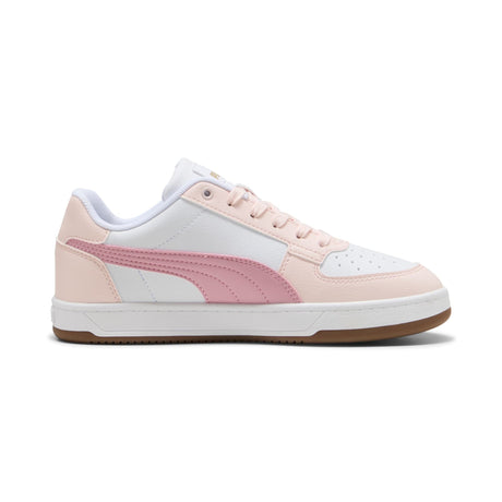 Caven 2.0 Sneakers Unisex - Runner