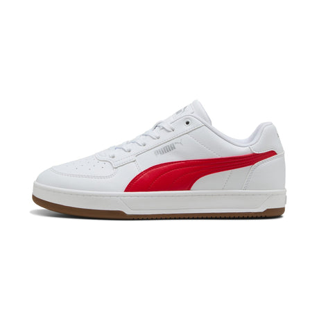 Caven 2.0 Sneakers Unisex - Runner