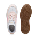 Caven 2.0 Sneakers Unisex - Runner