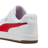 Caven 2.0 Sneakers Unisex - Runner