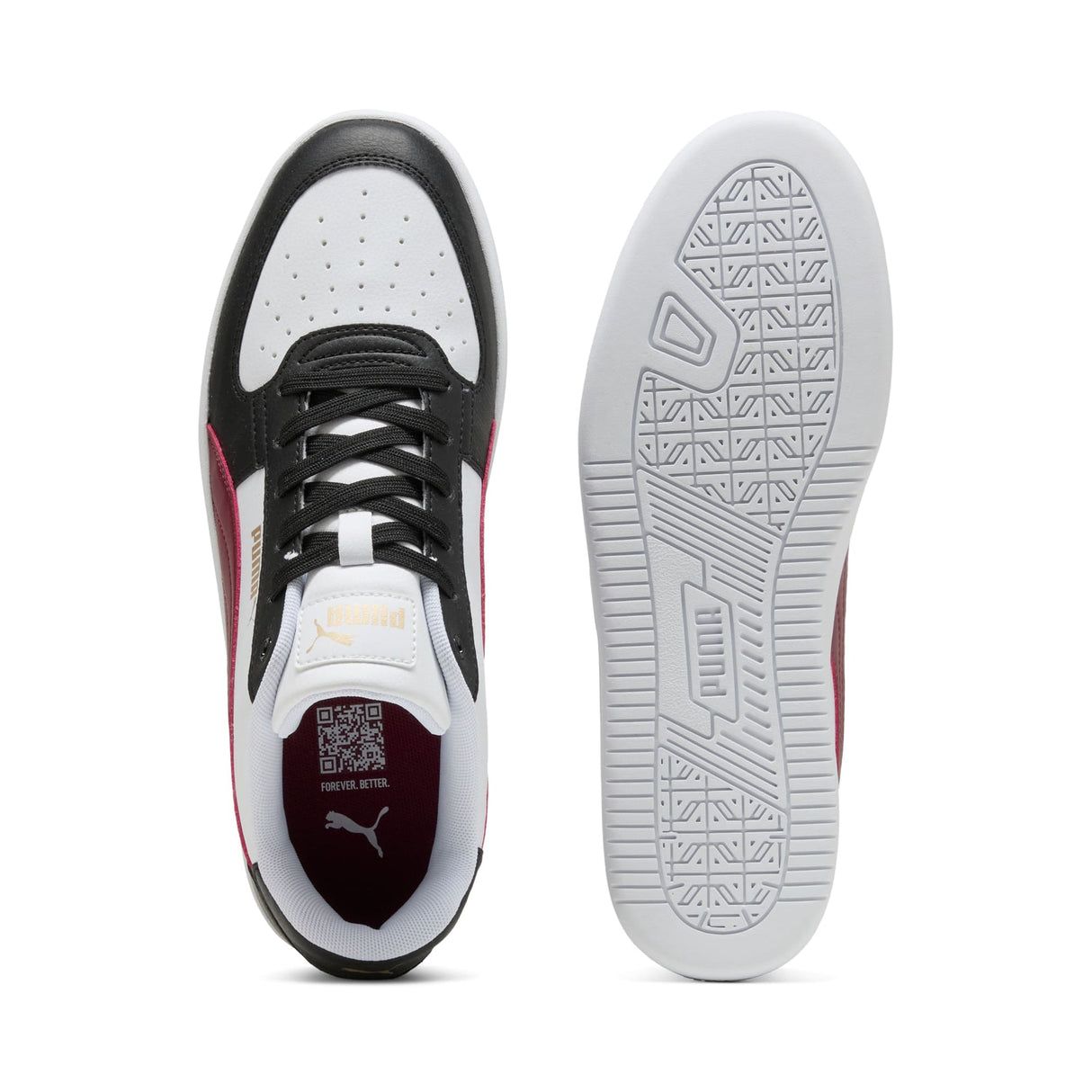 Caven 2.0 Sneakers Unisex - Runner