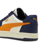 Caven 2.0 Sneakers Unisex - Runner
