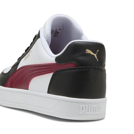 Caven 2.0 Sneakers Unisex - Runner
