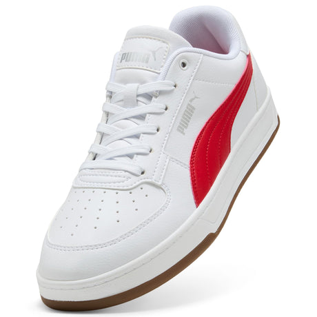 Caven 2.0 Sneakers Unisex - Runner