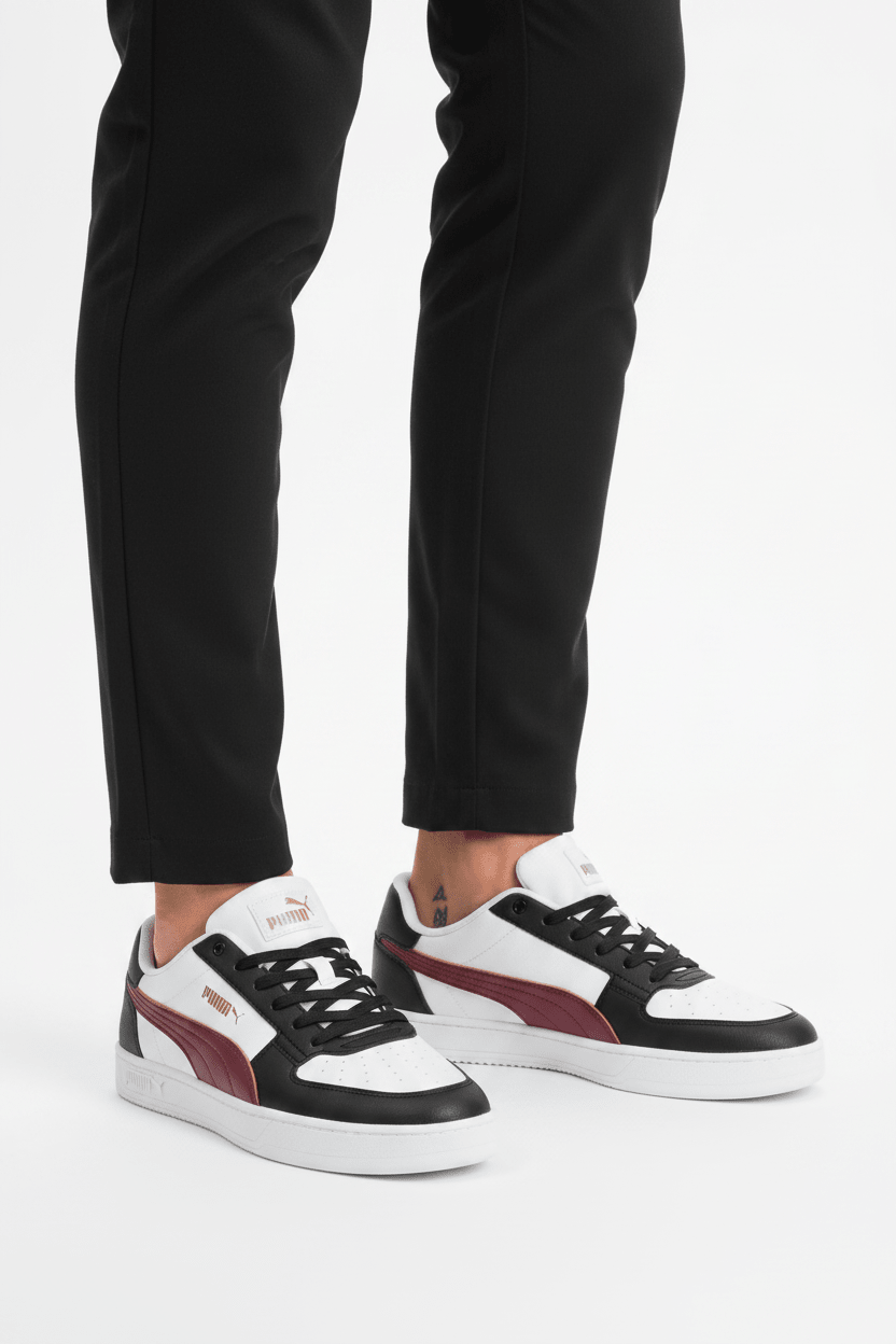 Caven 2.0 Sneakers Unisex - Runner