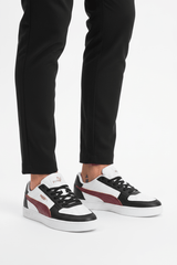 Caven 2.0 Sneakers Unisex - Runner